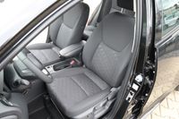 Mazda 2 Hybrid - Vorschau Bild 16