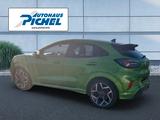 Ford Puma 1,5 l EcoBoost ST X  Garantie Top-Zustand - Ford Puma von privat