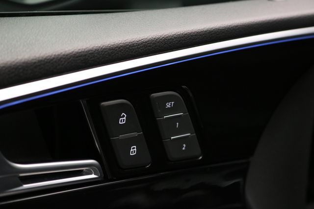 RS5 2.9 TFSI tiptronic quattro/MASSAGE/KAMERA/ – Vorschau 20