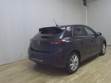 Opel Corsa 1.2 Turbo Elegance LED Shz 180°-Kamera PDC - Opel Gebrauchtwagen von 2023