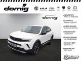 Opel Mokka Elegance PDC, SHZ, Klimaaut.