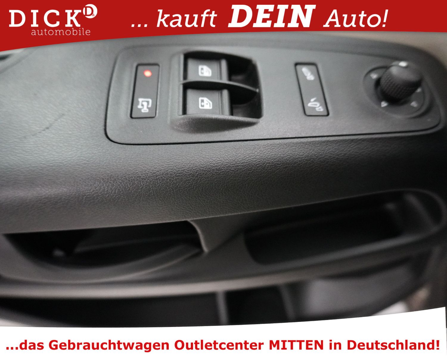 Fahrzeugabbildung Fiat Ducato 2.2d 35 140 L4H2 RS: 4035mm KLIMA+KAM+NAV