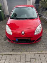 Renault twingo - Renault Twingo in Mannheim
