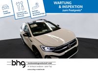 Volkswagen Taigo - Vorschau Bild 2