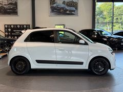 RENAULT Twingo - Ansicht 4