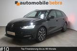 Skoda Octavia 2.0TDI DSG Sportline 4x4 Virtual Pano 