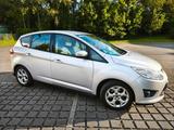 Ford C-Max 1,6 Ti-VCT 92kW Trend Trend - Ford C-Max in Solingen