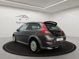 Volvo C30 D2 Edition R-Design - Volvo C30 Gebrauchtwagen