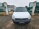 Ford Transit Connect 1.8TDCi TETTO ALTO/PORTA LA - Ford Transit Connect aus 2006