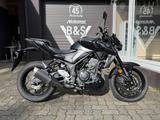 Yamaha MT03 MT-03 MT 03 ABS LED Inspektion neu - Angebote