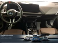 BMW M235 - Vorschau Bild 9