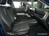 Kia Stonic 1.0T 115 48V DCT GT Line Navi Keyless - Kia: 1.4