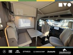 Autohaus Thorwesten Gebrauchtwagen