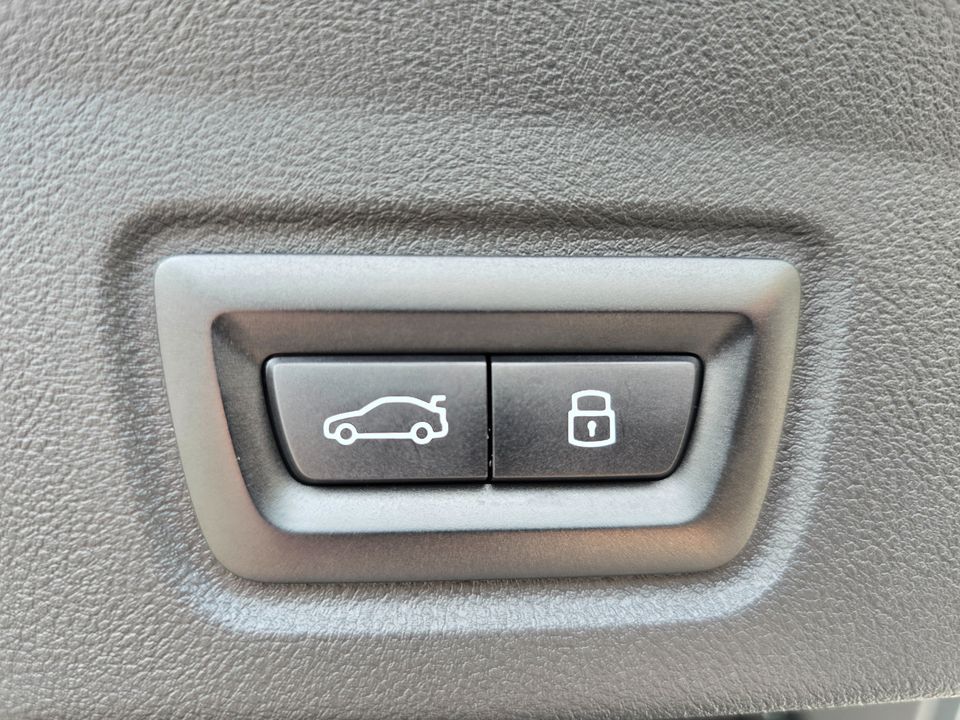 BMW M440 - Bild 28