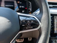 Volkswagen Arteon - Vorschau Bild 19
