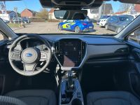 Subaru Crosstrek - Vorschau Bild 9