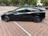 Tesla Model 3 Performance, FSD, Parksensoren - Tesla Model 3 in Berlin