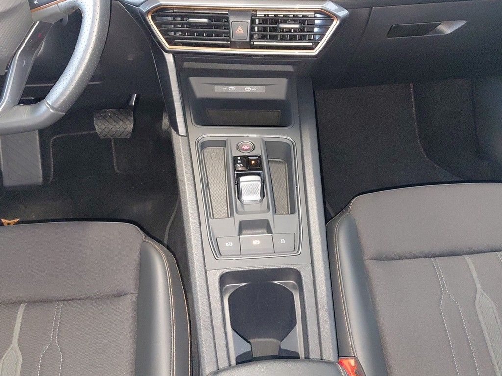Cupra Formentor - Bild 16