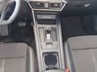 Cupra Formentor - Vorschau Bild 16