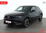 Mazda MX-30 Advantage R-EV LED Navi ACC Sitzheizung