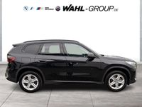 BMW X1 - Vorschau Bild 8