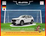 Mazda CX-60 2026 PHEV PRIME-L RÜCKF-K VOLL-LED AWD NAV - Mazda CX-60 Neuwagen