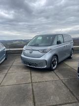 Volkswagen ID. Buzz 77 kWh 150 kW Pro  MwSt ausweisbar - Volkswagen ID. Buzz in Wuppertal
