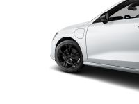 Audi A3 - Vorschau Bild 5