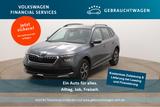 Skoda Kamiq Ambition 1.0 TSI Klima*PDC*SH - Skoda Gebrauchtwagen in Troisdorf