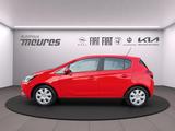 Opel Corsa E Edition 1.4 Turbo Klima Navi BT Freispre - Opel Corsa mit Benzin-Antrieb: Kleinwagen, 1.4