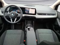 BMW 218 Active Tourer - Vorschau Bild 11