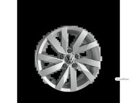 Volkswagen Passat Variant - Vorschau Bild 9