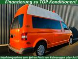 Volkswagen T5 Transporter*ALLRAD*MIXTO*4-Sitz*Standhz*KLIMA - Volkswagen T5 Transporter in Duisburg