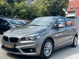BMW 218i Active Tourer  *1.HAND*NAVI*R. KAMERA* - BMW 218: Limousine