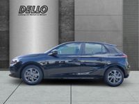 Opel Corsa - Vorschau Bild 2