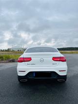 Mercedes-Benz CLC 220 - Mercedes-Benz Clc