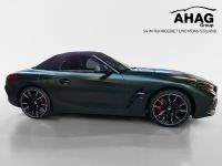 BMW Z4 M40 - Vorschau Bild 3