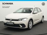 Volkswagen Polo Life 1.0 TSI DSG *LED*VIRTUAL*APP*LANE*