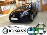 Volkswagen Golf VII Variant 1.2 TSI BlueMotion Xenon/PDC/LM - Volkswagen Golf: Variant Bluemotion