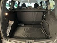Dacia Jogger - Vorschau Bild 18