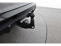 Audi SQ8 - Vorschau Bild 19