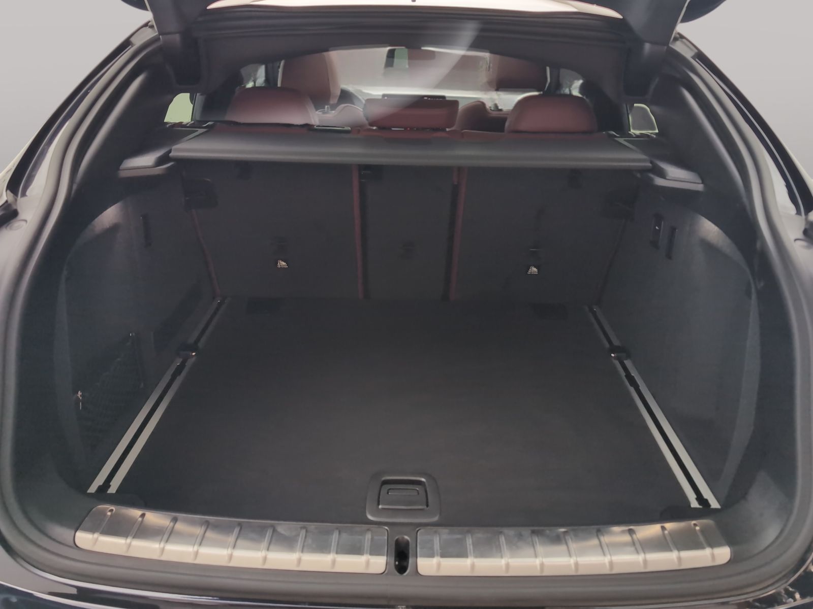 BMW X4 - Bild 15