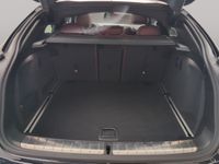 BMW X4 - Vorschau Bild 15
