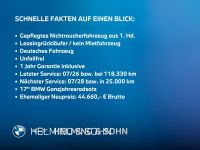 BMW 118 - Vorschau Bild 1