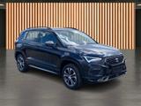 Seat Ateca 2.0 TDI FR DSG*Navi+*Kessy*LED*DAB* - Seat Ateca aus 2025