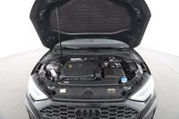 Audi A3 - Vorschau Bild 9