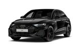 Audi A3 Sportback TFSI UPE 56.610,00 2 x S line ACC M - Audi A3 Neuwagen in Bochum