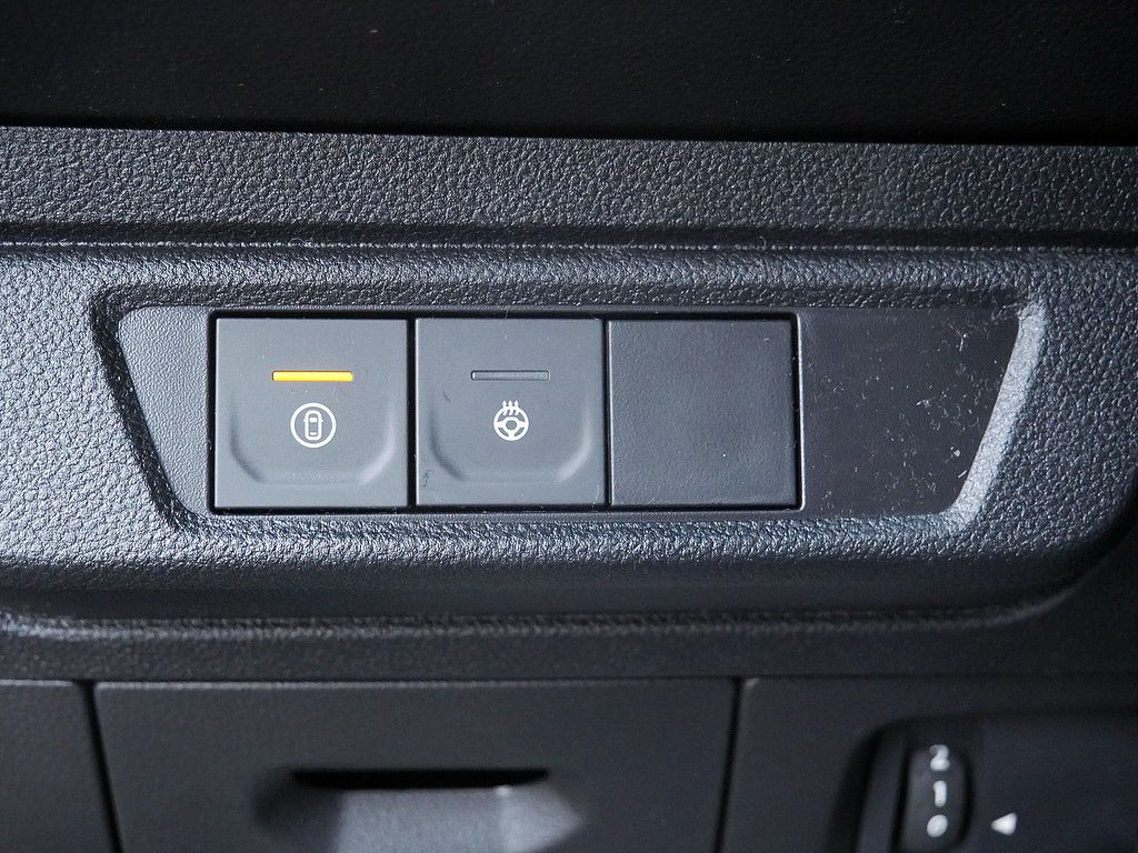 Fahrzeugabbildung Dacia Sandero Stepway Extreme TCe 110 FACELIFT 2026!!!