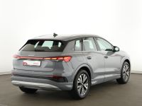 Audi Q4 - Vorschau Bild 7