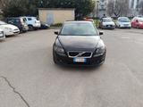 Volvo C30 1.6 D Momentum - Volvo C30 Momentum mit Diesel-Antrieb